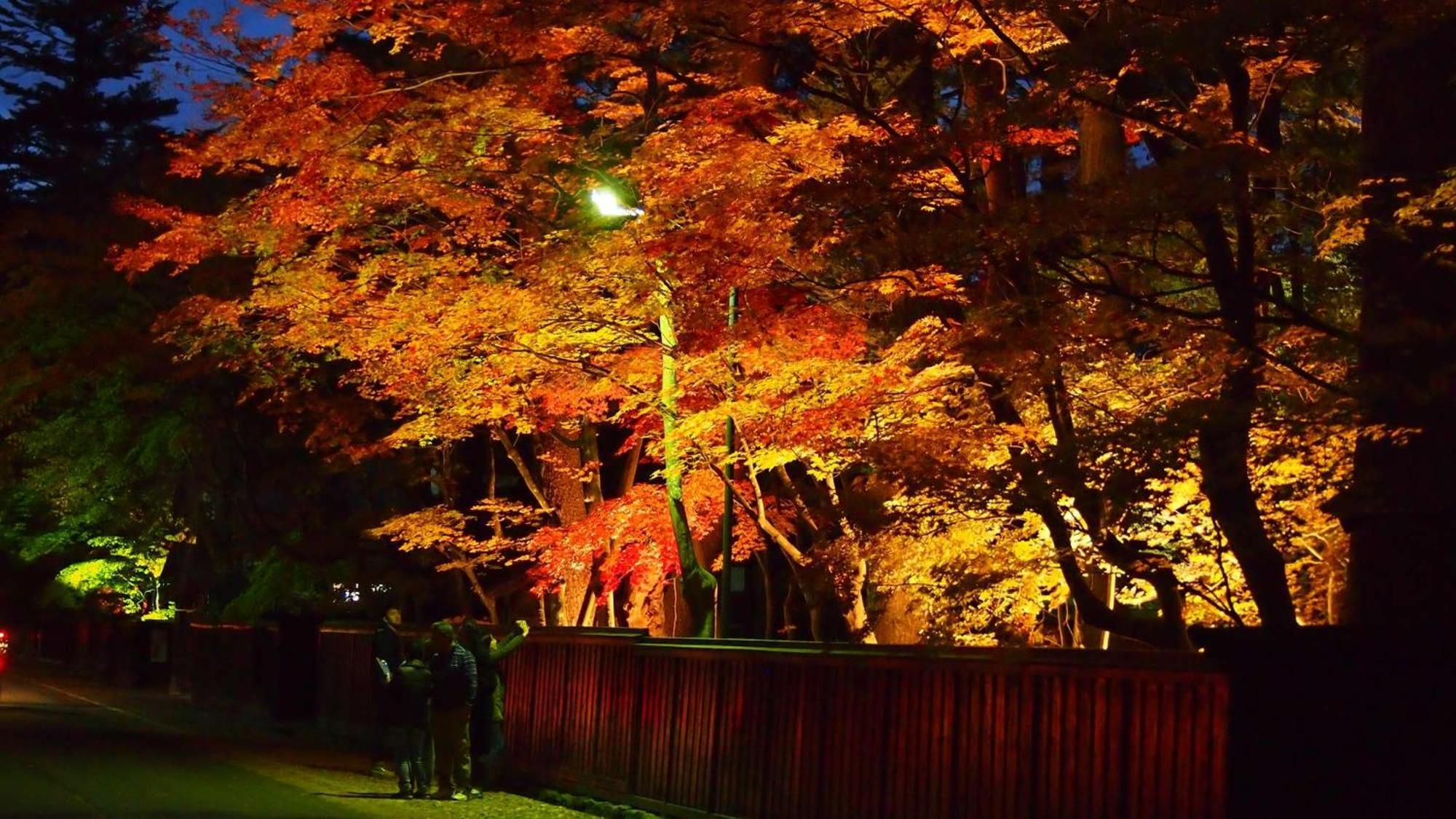 Kashintei Shirahama Hotel Semboku Luaran gambar