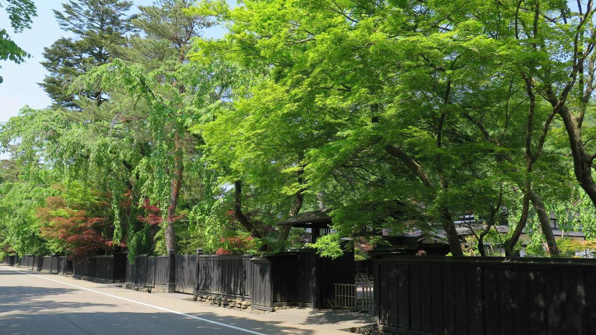 Kashintei Shirahama Hotel Semboku Luaran gambar