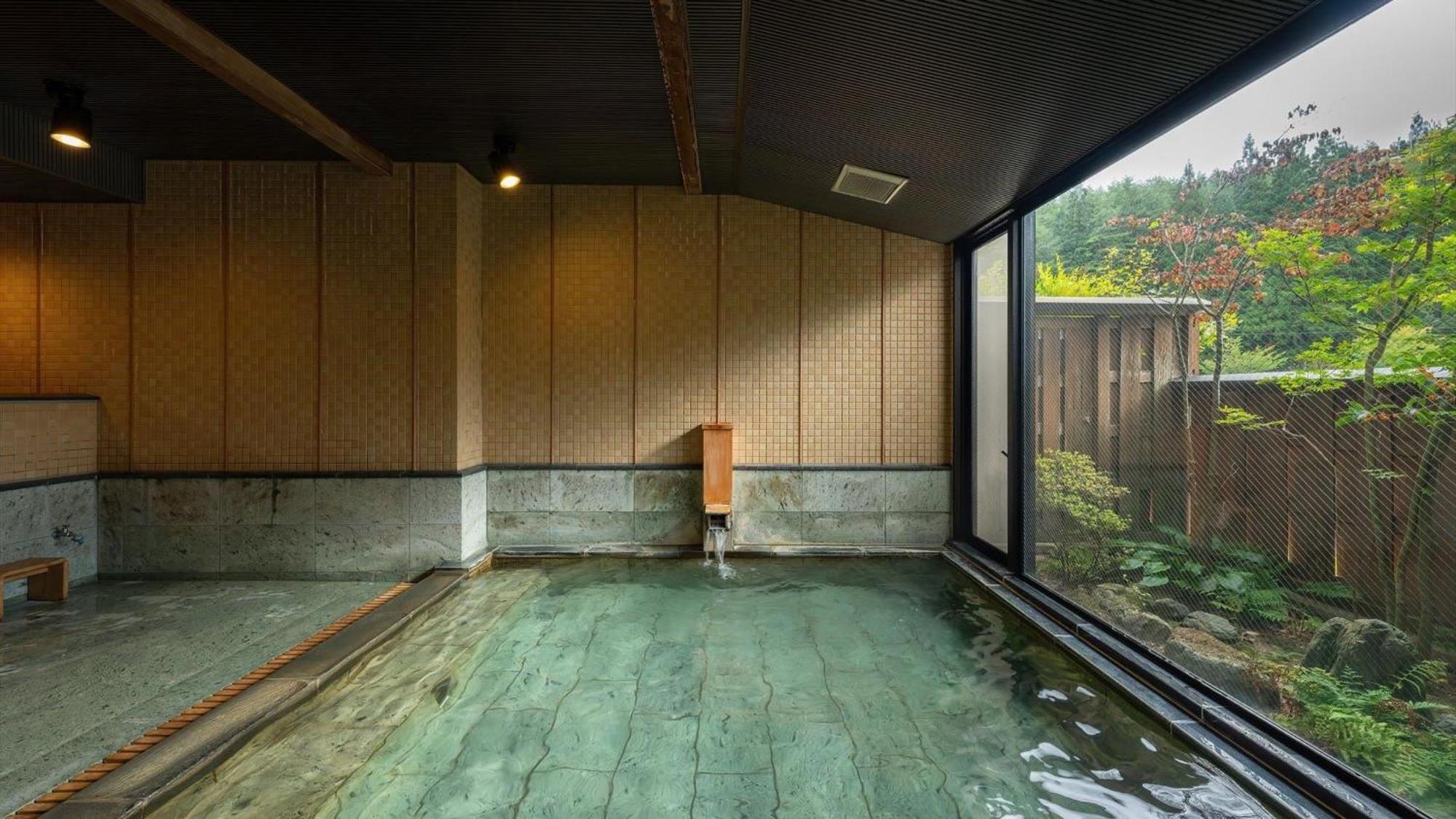 Kashintei Shirahama Hotel Semboku Luaran gambar