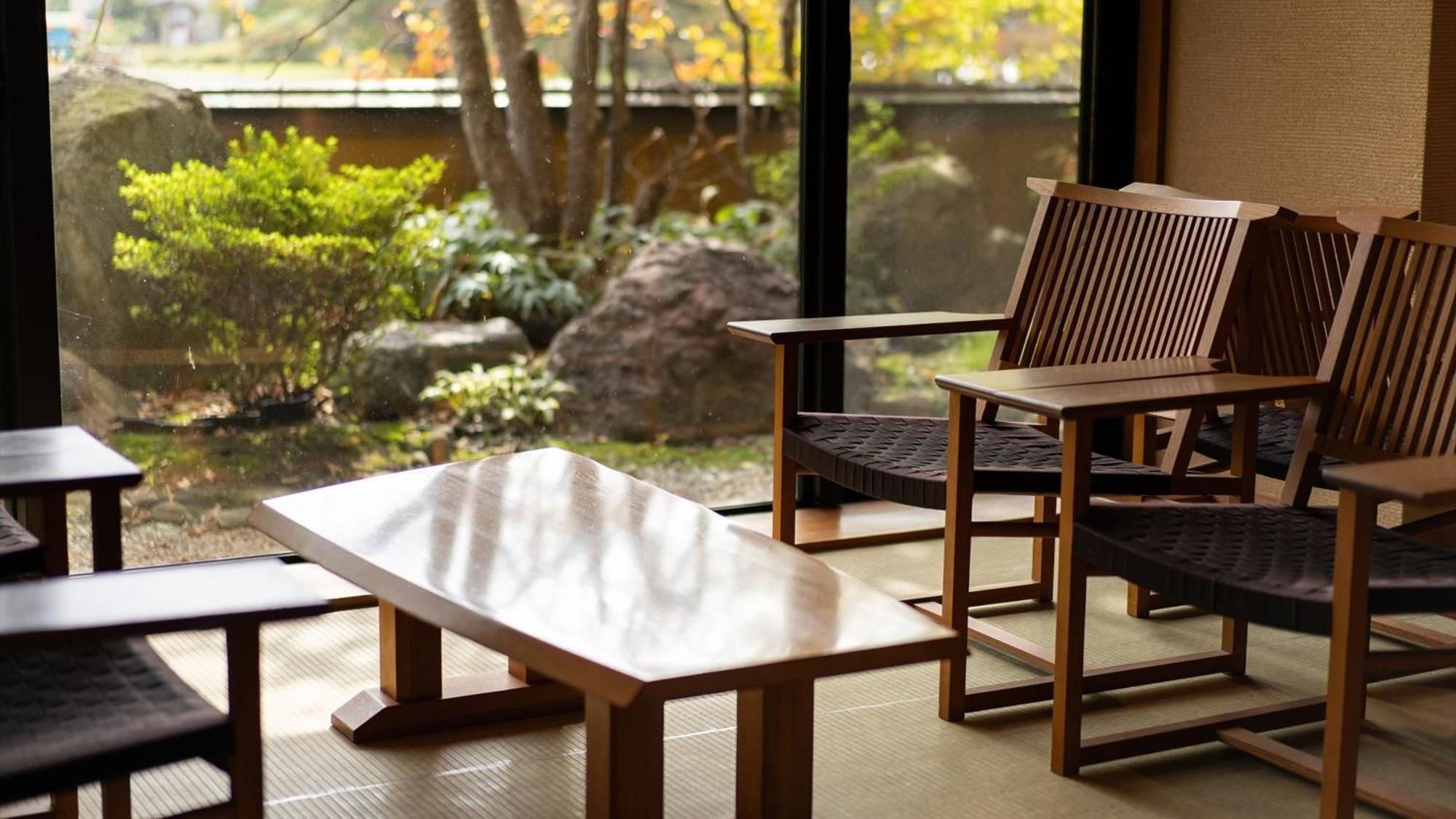 Kashintei Shirahama Hotel Semboku Luaran gambar