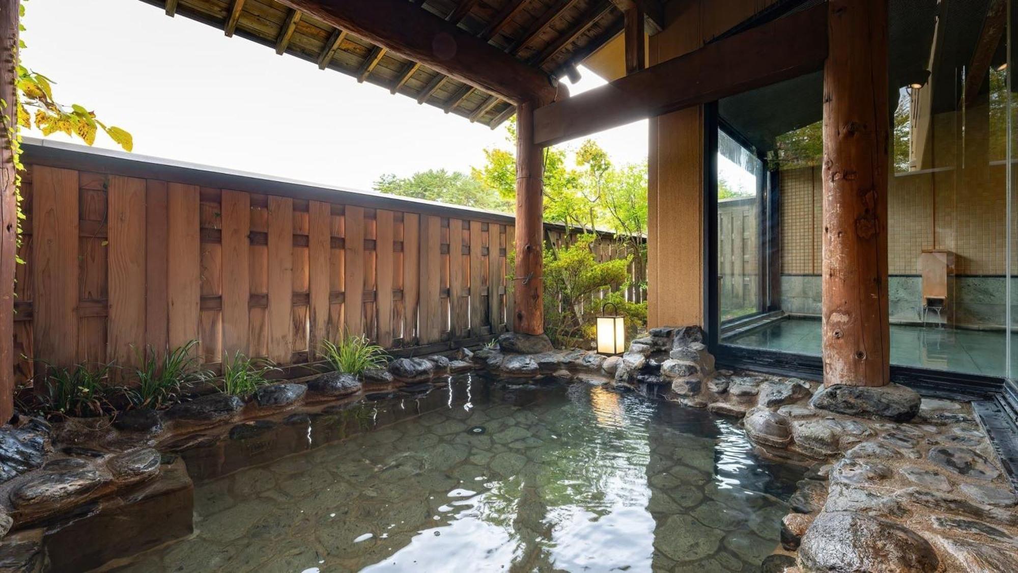 Kashintei Shirahama Hotel Semboku Luaran gambar