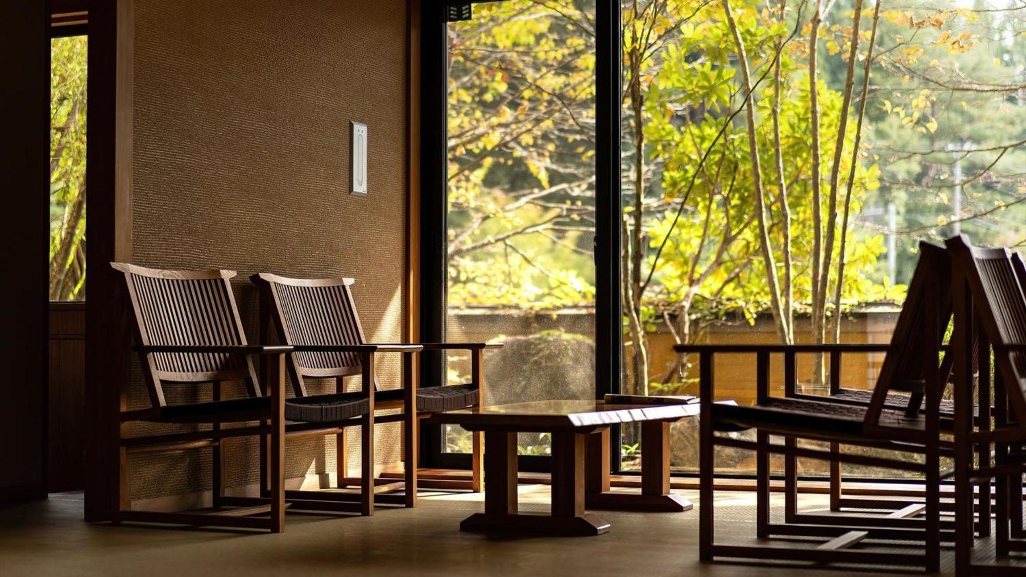 Kashintei Shirahama Hotel Semboku Luaran gambar