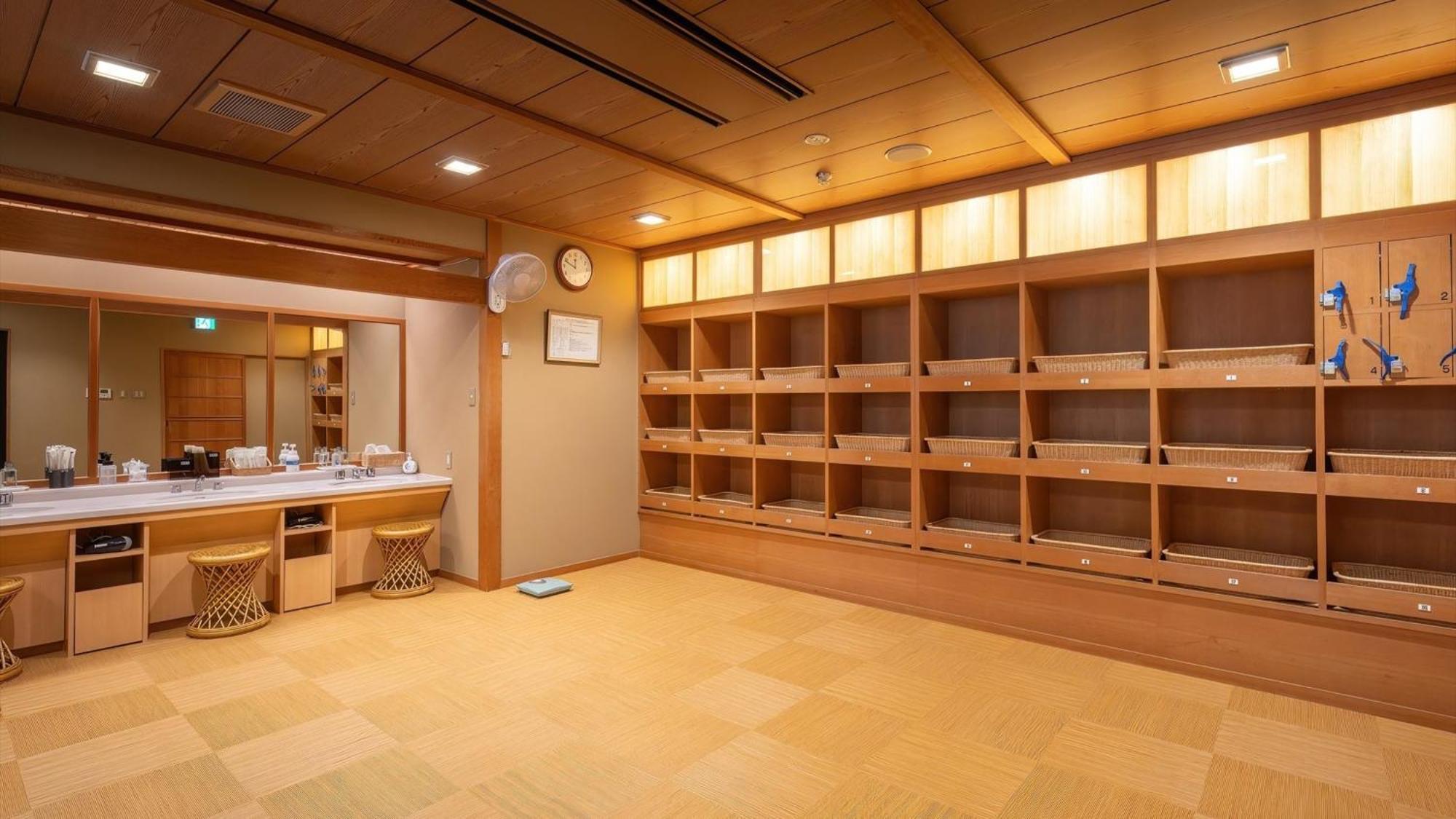 Kashintei Shirahama Hotel Semboku Luaran gambar