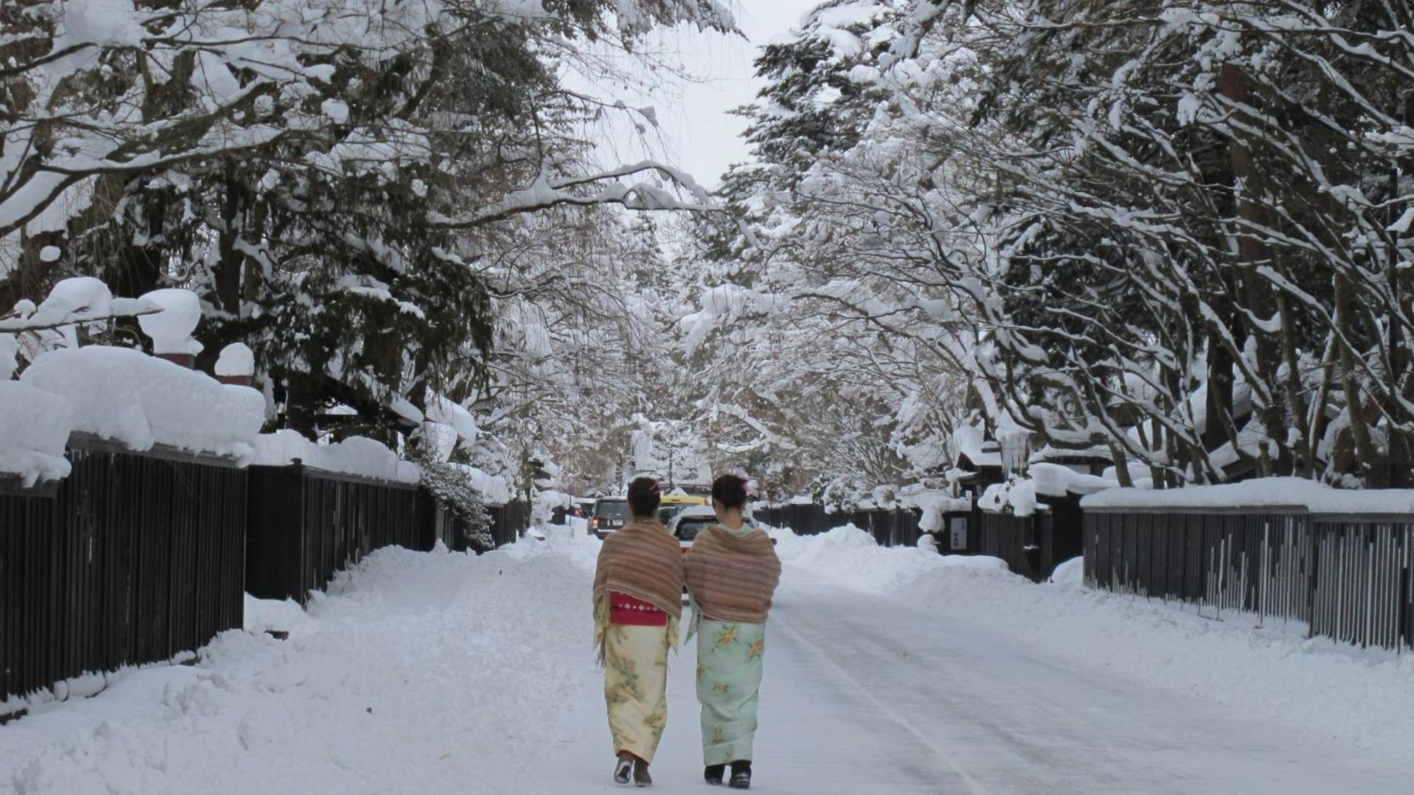 Kashintei Shirahama Hotel Semboku Luaran gambar